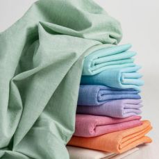 Apparel Fabrics & Clothing Textiles